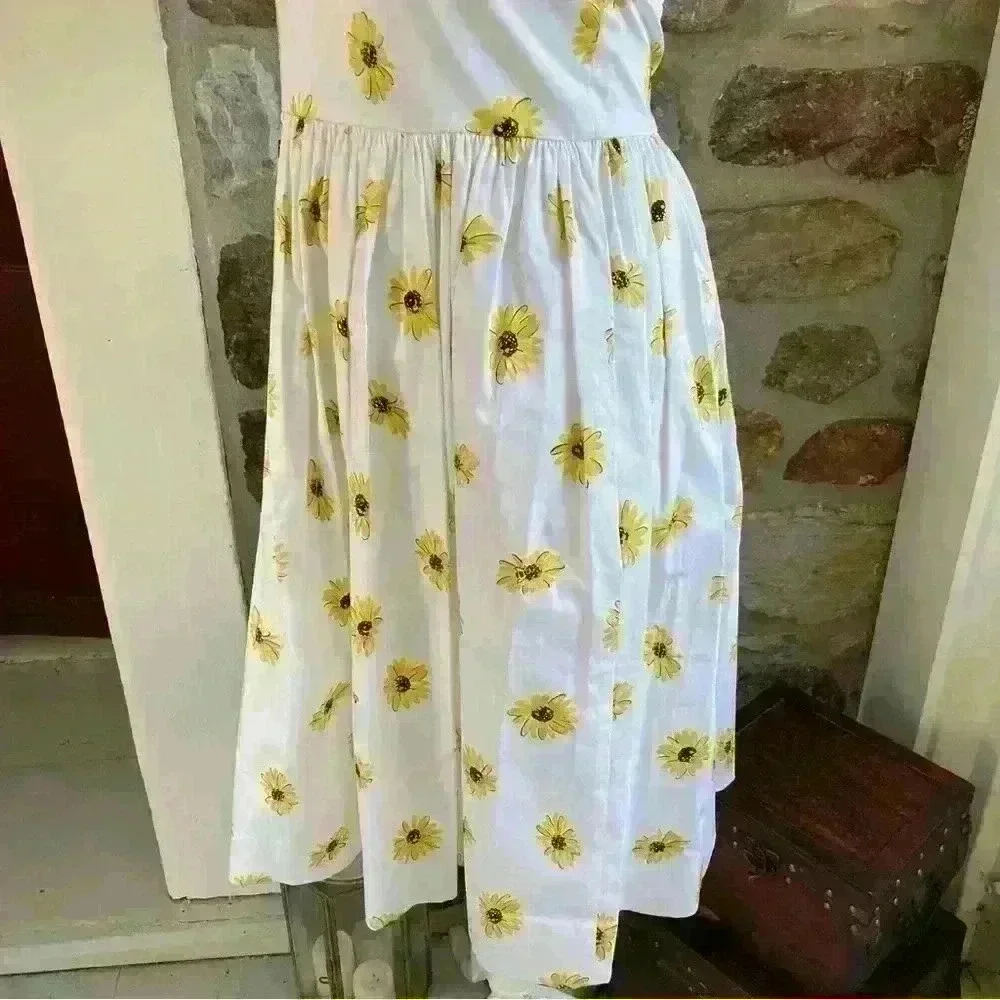 NWT Kate Spade Dress‎